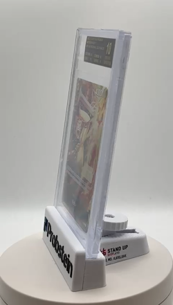 2022-23 One Piece Promos OP02098 Koby Ofln Regional Finalist BGS 10 BLACK LABEL - Image 2