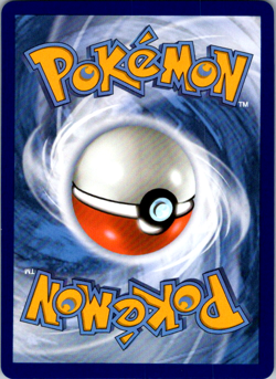Bellibolt ex 237/193 SV02: Paldea Evolved NM Pokemon Card TCG - Image 2