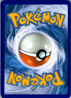 Gardevoir RC10/RC25 Holo Legendary Treasures: Radiant - Pokemon Card - NM - Image 2