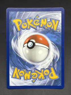 Pokemon TCG - Galarian Slowpoke SWSH126 -Sword & Shield Promo Cards - Image 2