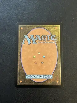 Altar of the Brood Khans of Tarkir Magic Gathering Card LP - Image 2