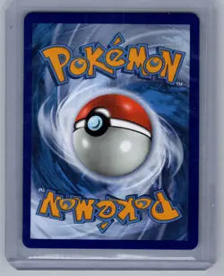 Spark #SWSH226 Near Mint or Better SWSH: Sword & Shield Promo Cards - Image 2