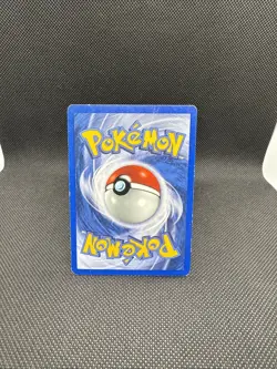 Pokemon Card - Neo Revelation 31/64 - JYNX uncommon - 1st Edition - Image 2
