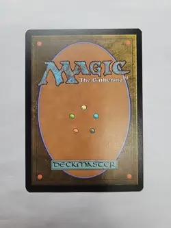 MTG - Black Market Connections (Extended Art) CLB Regular R#620 - Image 3