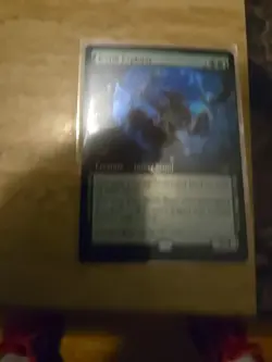 Icetill Explorer - Bordered - Foil - EoE (0192) - Image 2