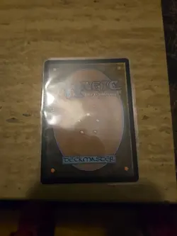 Icetill Explorer - Bordered - Foil - EoE (0192) - Image 4