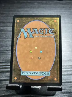 Suture Priest MTG New Phyrexia - Near Mint - Image 2