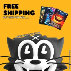 Fantasy Palantir Fetch Lands Bundle - Set of 10 Playtest for Magic Commander - Image 3