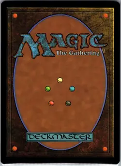 Magic: Apex of Power Commander: Adventures in the Forgotten Realms Regular - Image 2
