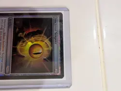 Isochron Scepter FNM Promos Foil VG Condition - Image 5