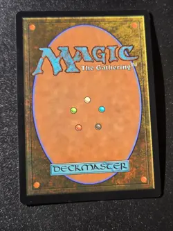 MTG: Spiderman: Pumpkin Bombardment Foil SPM - Image 2