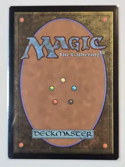 Fractured Sanity R Modern Horizons 2 44 Near Mint - Image 2