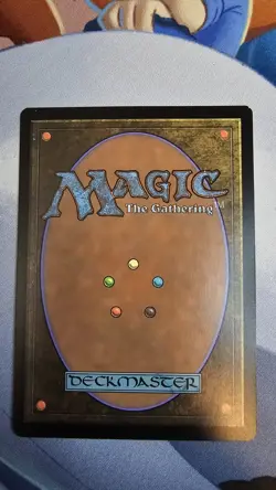 Memory Erosion Commander Anthology Volume II Regular # 45 - Image 2