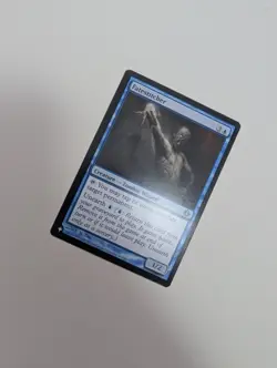MTG - Fatestitcher - The List Reprints (LIST) NM/M Condition - Image 2