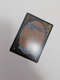 MTG - Fatestitcher - The List Reprints (LIST) NM/M Condition - Image 3