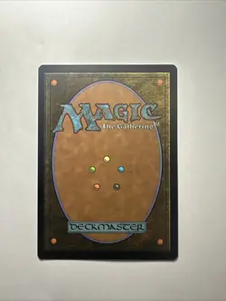 Disruptor Flute Modern Horizons 3 Regular - Image 2