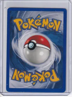 DARK WARTORTLE - Pokemon: Legendary Collection - Uncommon 39/110 - LP - Image 2