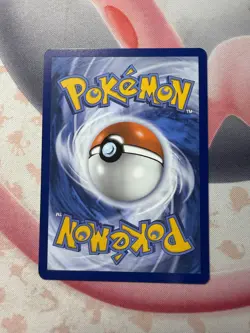 Milotic Uncommon SV06: Twilight Masquerade 050/167 NM English Pokemon Card - Image 2