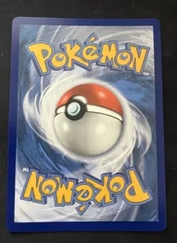 Pokemon Moltres & Zapdos & Articuno GX SM210 Sun & Moon Promo TAG TEAM Holo - Image 2