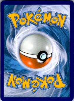 Pokemon TCG Charizard 20/149 Boundaries Crossed Cosmo Holo 2012 NM - Image 2