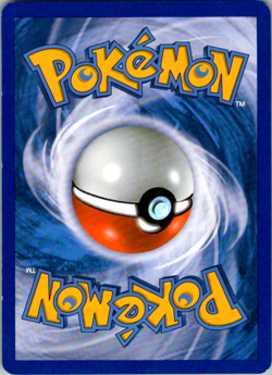 Ursaring 76/101 Reverse Holo Uncommon Plasma Blast Pokemon NM - Image 2