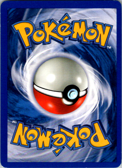 Pokemon TCG 1st Edition Gym Heroes Blaine’s Vulpix 65/132 Vintage Rare - Image 2