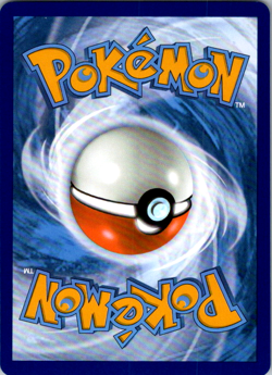 Pokemon TCG Destined Rivals Arboliva EX 207/182 Full Art Near Mint NM - Image 2