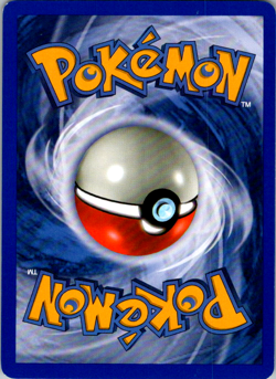 Smeargle #32 Black Star Promo WOTC Pokemon Card vintage - Image 2