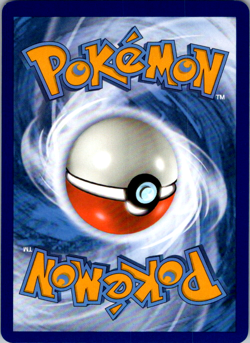 Pokemon TCG SV01: Scarlet & Violet Base Set Miraidon ex #253/198 NM/MINT! - Image 2
