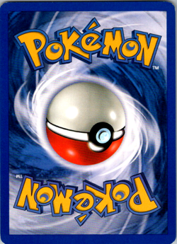 Lt. Surge's Pikachu 81/132 Common WOTC Gym Heroes Pokemon - Image 2