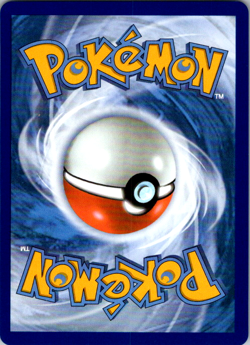 Emcee's Hype 220/182 Ultra Rare Pokemon TCG Destined Rivals NM - Image 2