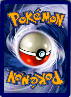 Pidgeotto 28/130 Rare Base Set Pokemon Card Vintage Vintage - Image 2
