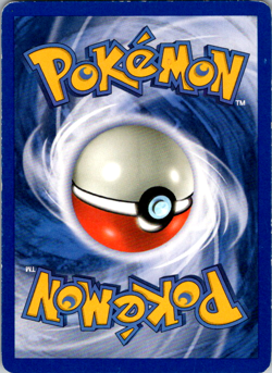 1st Edition Vintage Pokemon Card Psyduck Common Team Rocket 65/82 - Image 2