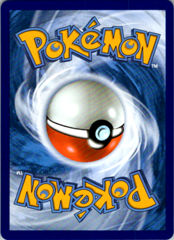 Pokemon TCG Mega Latias EX SIR 181/132 Mega Evolution English NM - Image 2