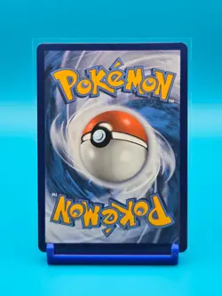 NM - 2021 Pokemon, Celebrations 25th Anniversary, Team Magma's Groudon 9/95 - Image 2