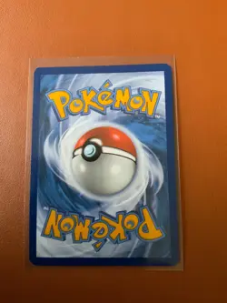 Carte Pokemon : Steelix 208/182 Faille Paradoxe Francaise NEUF Par Nm - Image 2
