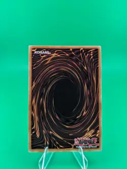 Yu-Gi-Oh! Blue-Eyes Toon Dragon RP01-EN050 Rare - Image 2