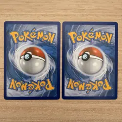 2x Double Dragon Energy 97/108 XY Roaring Skies Pokemon Card Playset NM - Image 2
