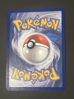 Charmander ASC 020/217 Cosmos Holo Promo Ascended Hero’s Pokemon Card TCG NM - Image 2