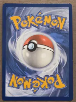 Kingdra ex 131 Sv: Scarlet & Violet Promo Cards Holo - Image 2