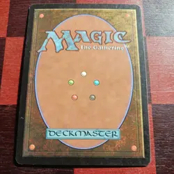 Mtg Xantid Swarm LP Scourge Insect Magic Card Rare - Image 3