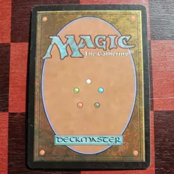 Mtg Xantid Swarm LP Scourge Insect Magic Card Rare - Image 4