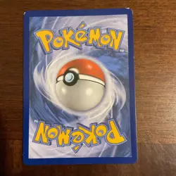 Pokemon Mewtwo EX 52/108 Evolutions Ultra Rare Holo 2016 Basic 180 HP Card - Image 2