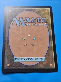 MTG Boon Reflection-Shadowmoor Ex-Nm Rare Magic the Gathering - Image 4