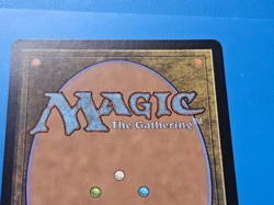 MTG Boon Reflection-Shadowmoor Ex-Nm Rare Magic the Gathering - Image 5