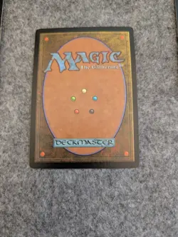 10x Forest Unglued MTG Basic Land Lightly Played (LP) / Moderately Played (MP) - Image 4