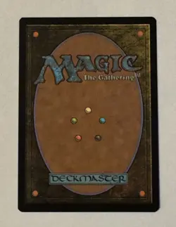 MTG Forsaken Miner - Outlaws of Thunder Junction LP - Image 2
