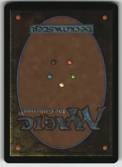 The Elderspell R War of the Spark 89 LP - Image 2