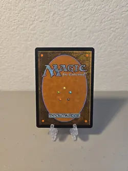 MTG Primeval Titan LP M12 Magic 2012 - Image 2