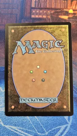 Second Harvest (Retro Frame) Innistrad Remastered Regular - Image 2